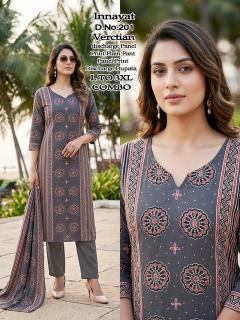 Desi kudi innayat kurties wholesale rate
